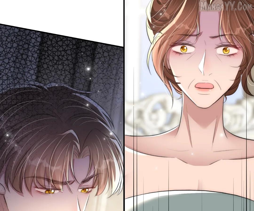 After Prison: The Real Heiress Claps Back Chapter 15 - page 98