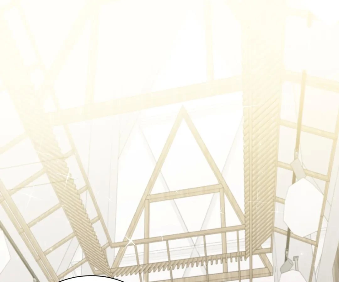 After Prison: The Real Heiress Claps Back Chapter 16 - page 1