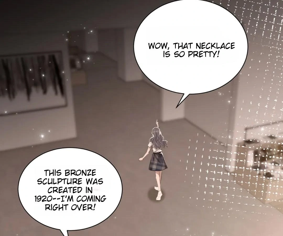 After Prison: The Real Heiress Claps Back Chapter 16 - page 10