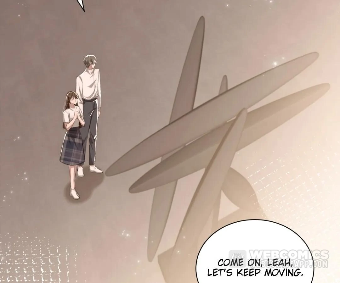 After Prison: The Real Heiress Claps Back Chapter 16 - page 11