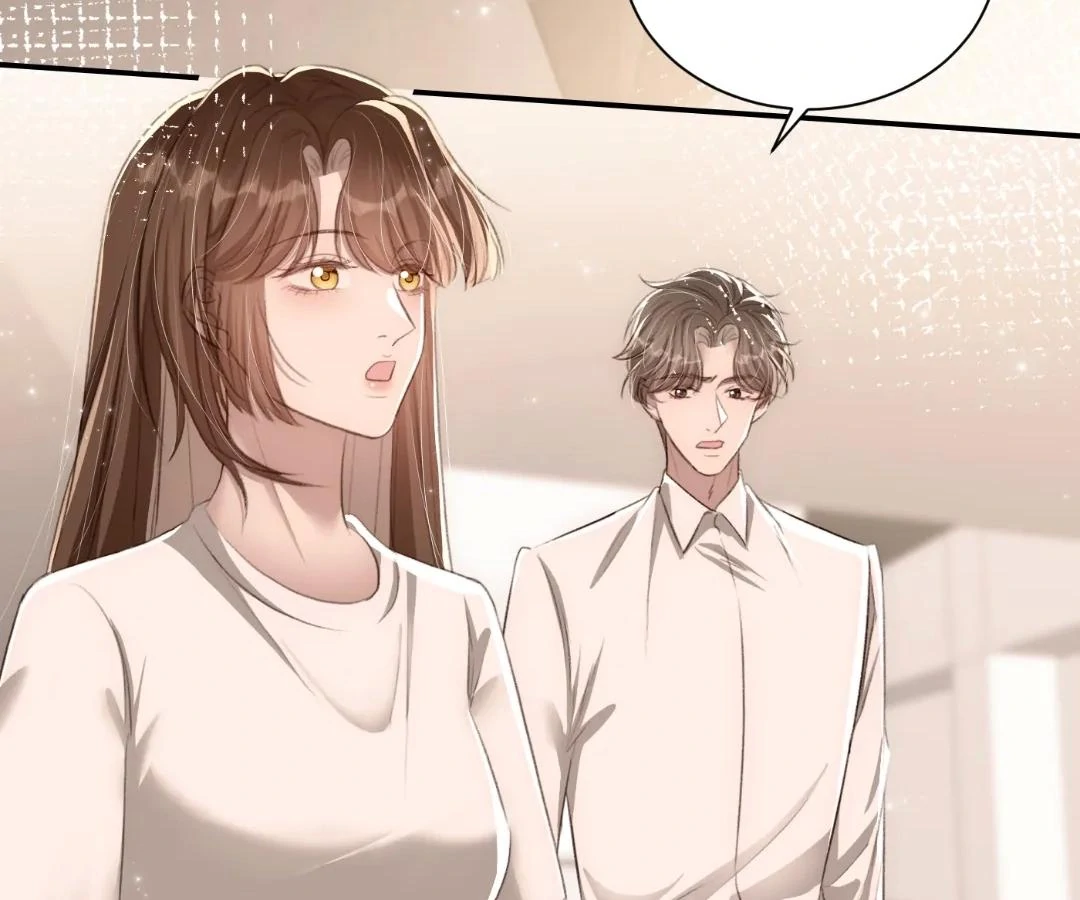 After Prison: The Real Heiress Claps Back Chapter 16 - page 12