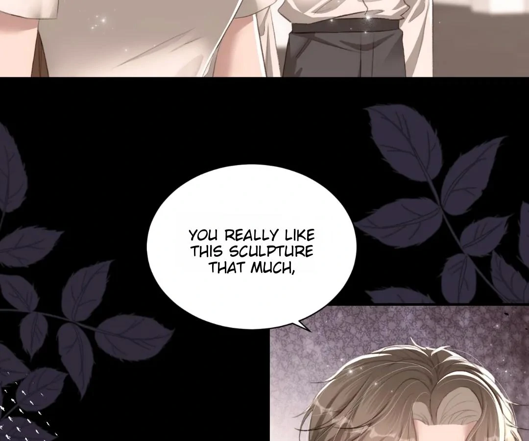 After Prison: The Real Heiress Claps Back Chapter 16 - page 13