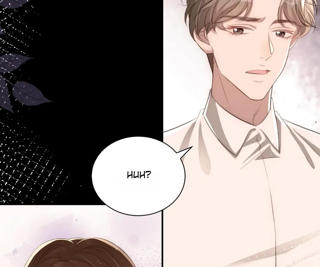 After Prison: The Real Heiress Claps Back Chapter 16 - page 14