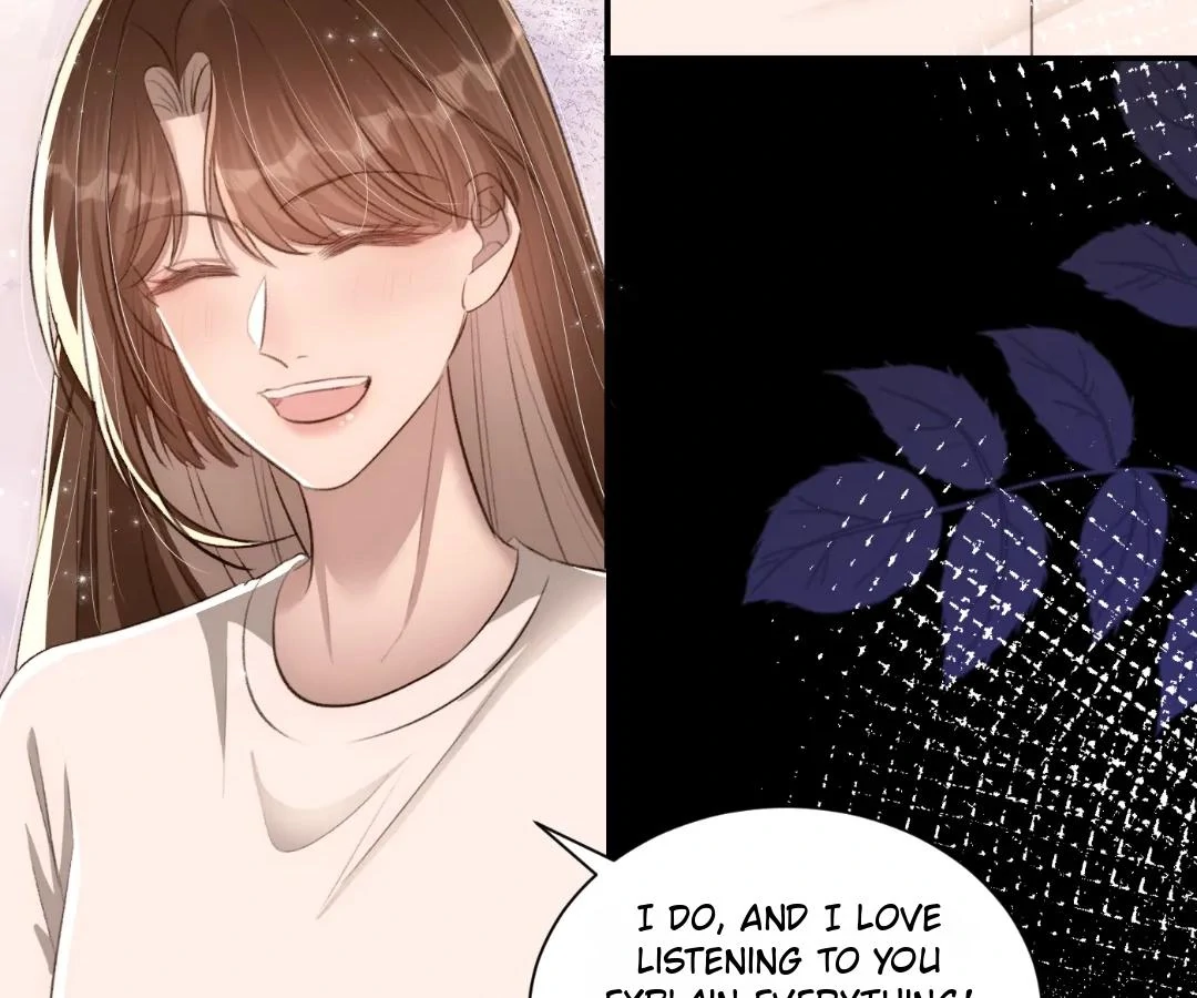 After Prison: The Real Heiress Claps Back Chapter 16 - page 15