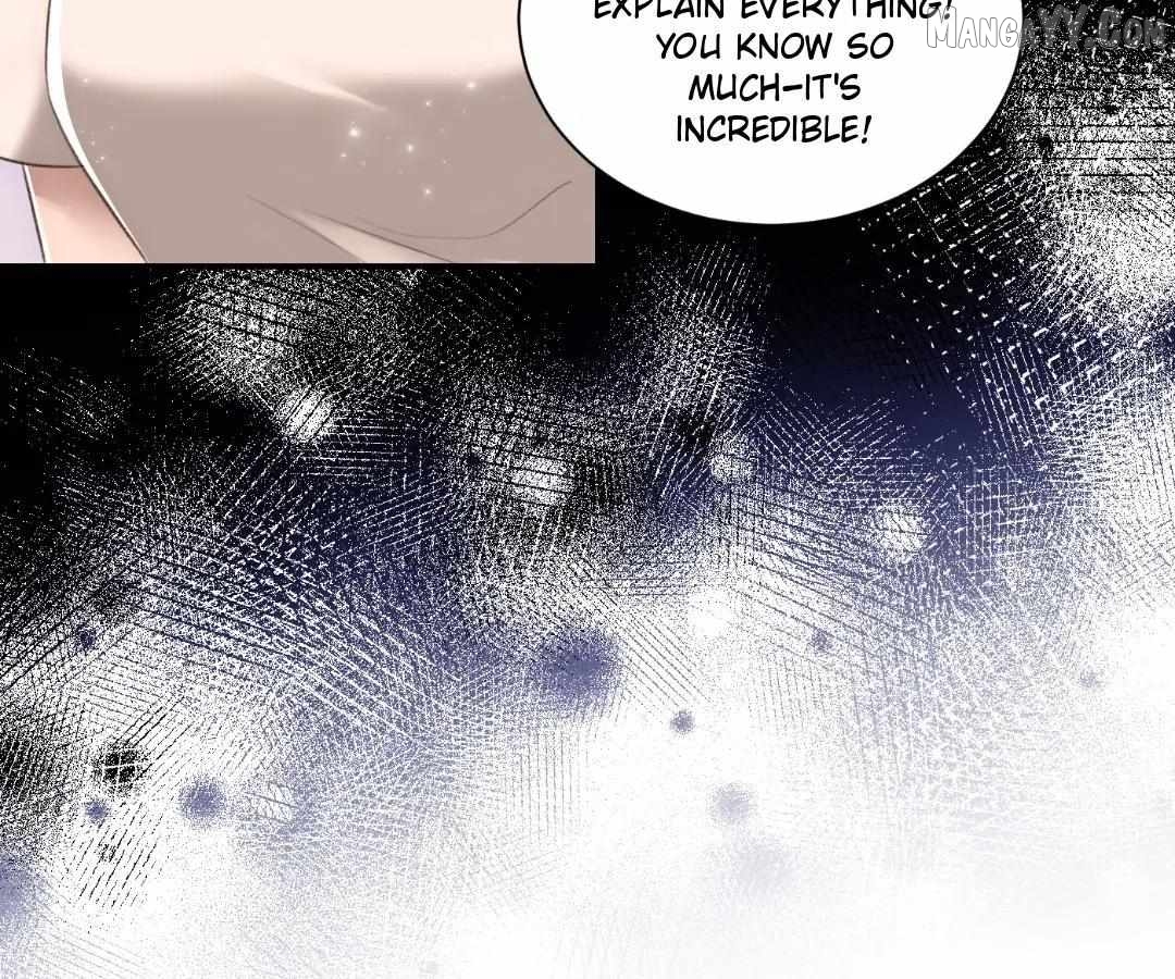 After Prison: The Real Heiress Claps Back Chapter 16 - page 16