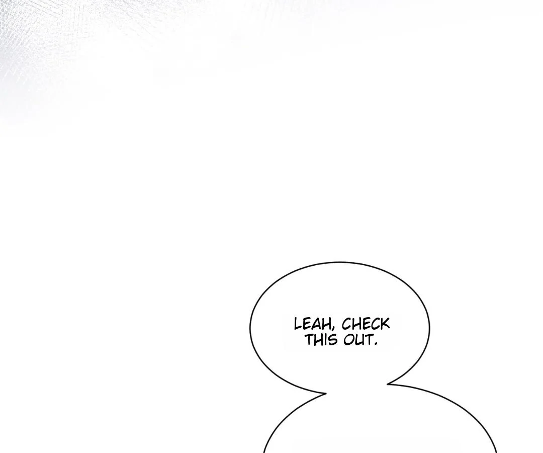 After Prison: The Real Heiress Claps Back Chapter 16 - page 17