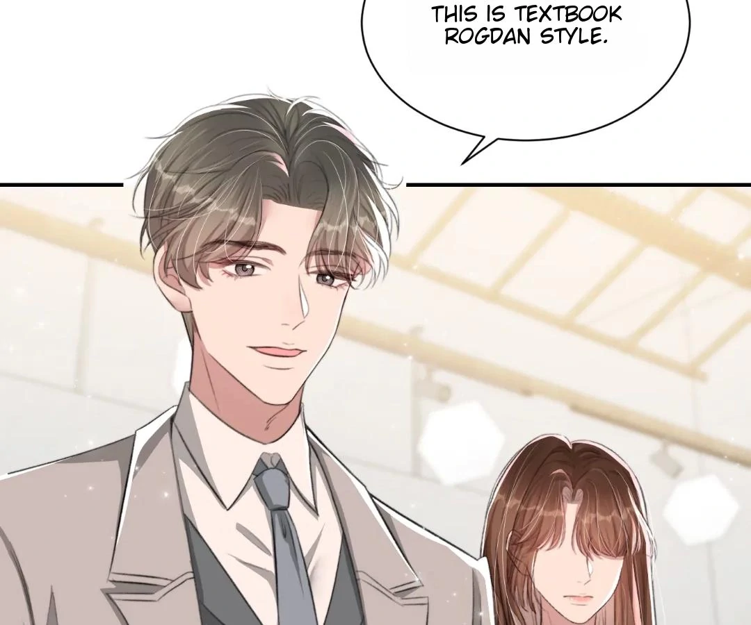 After Prison: The Real Heiress Claps Back Chapter 16 - page 18