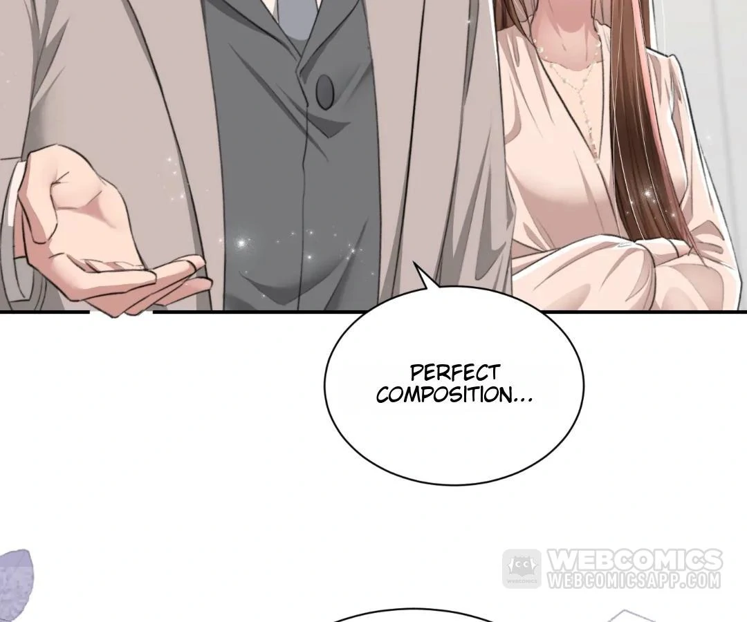 After Prison: The Real Heiress Claps Back Chapter 16 - page 19