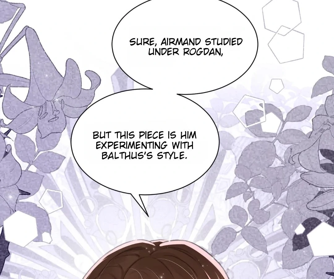 After Prison: The Real Heiress Claps Back Chapter 16 - page 20