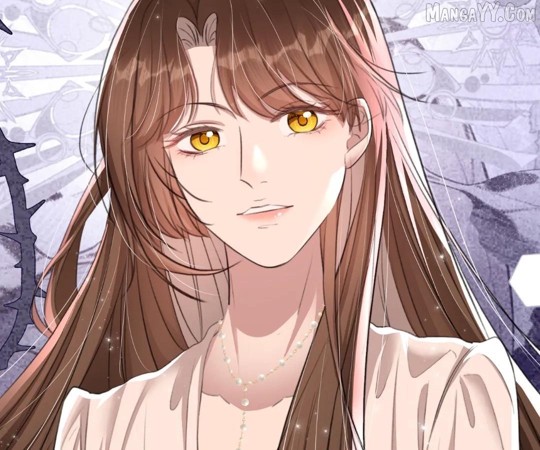 After Prison: The Real Heiress Claps Back Chapter 16 - page 21