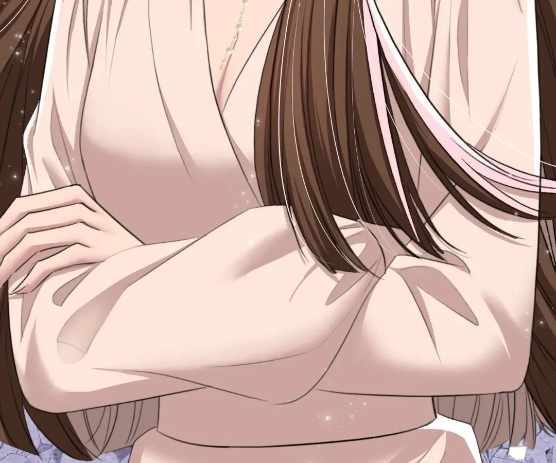 After Prison: The Real Heiress Claps Back Chapter 16 - page 22