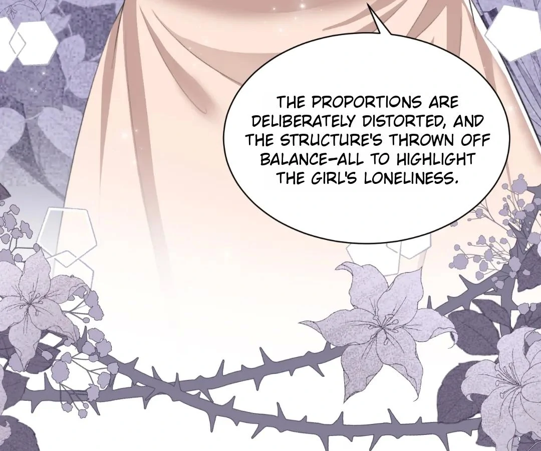 After Prison: The Real Heiress Claps Back Chapter 16 - page 23