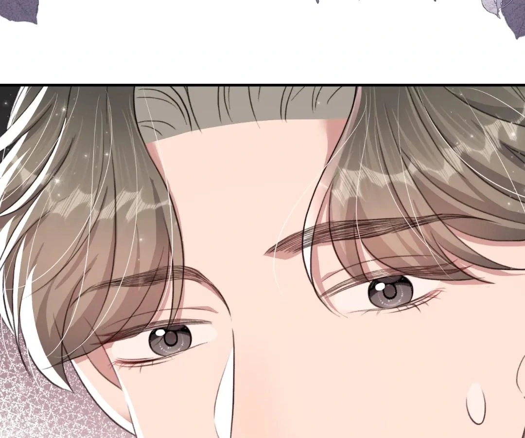 After Prison: The Real Heiress Claps Back Chapter 16 - page 24