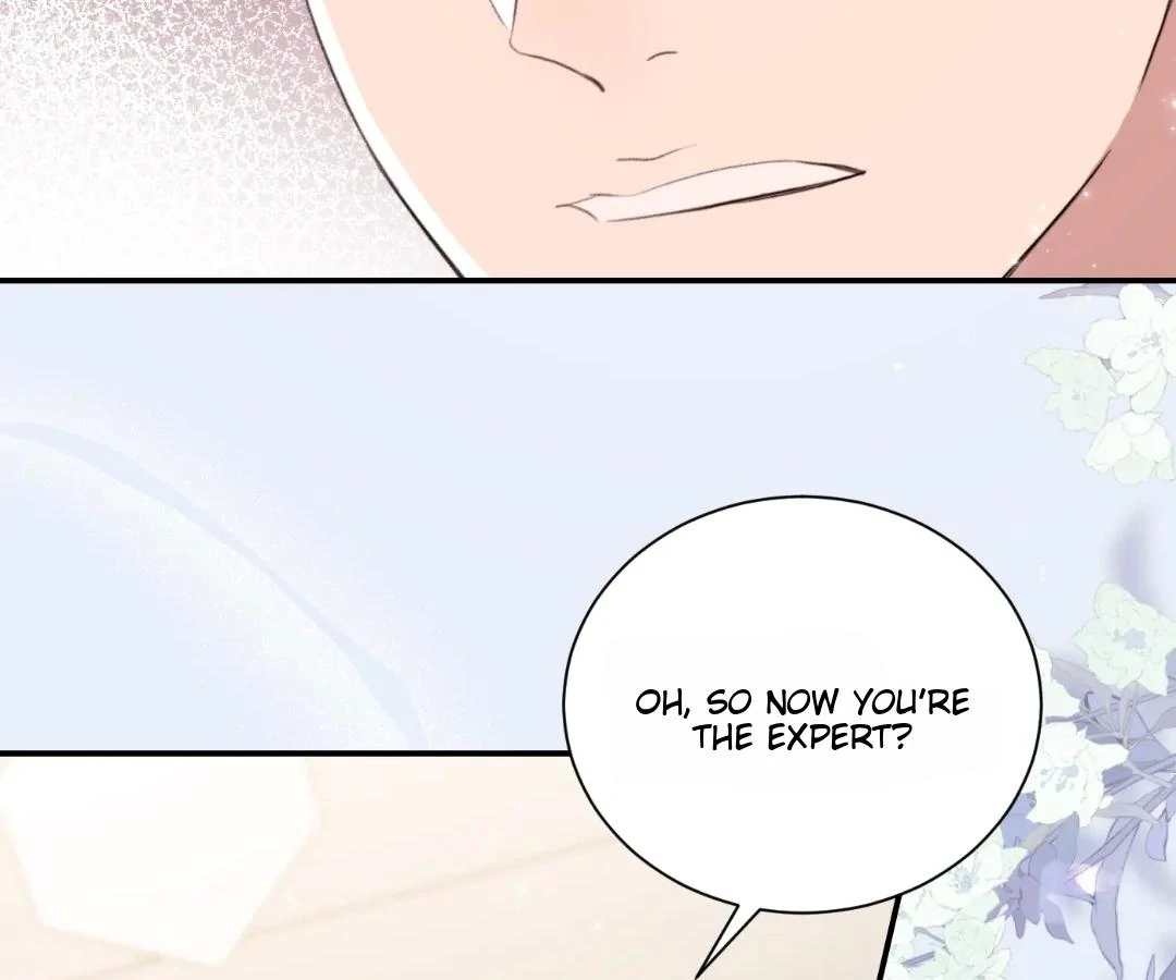 After Prison: The Real Heiress Claps Back Chapter 16 - page 25