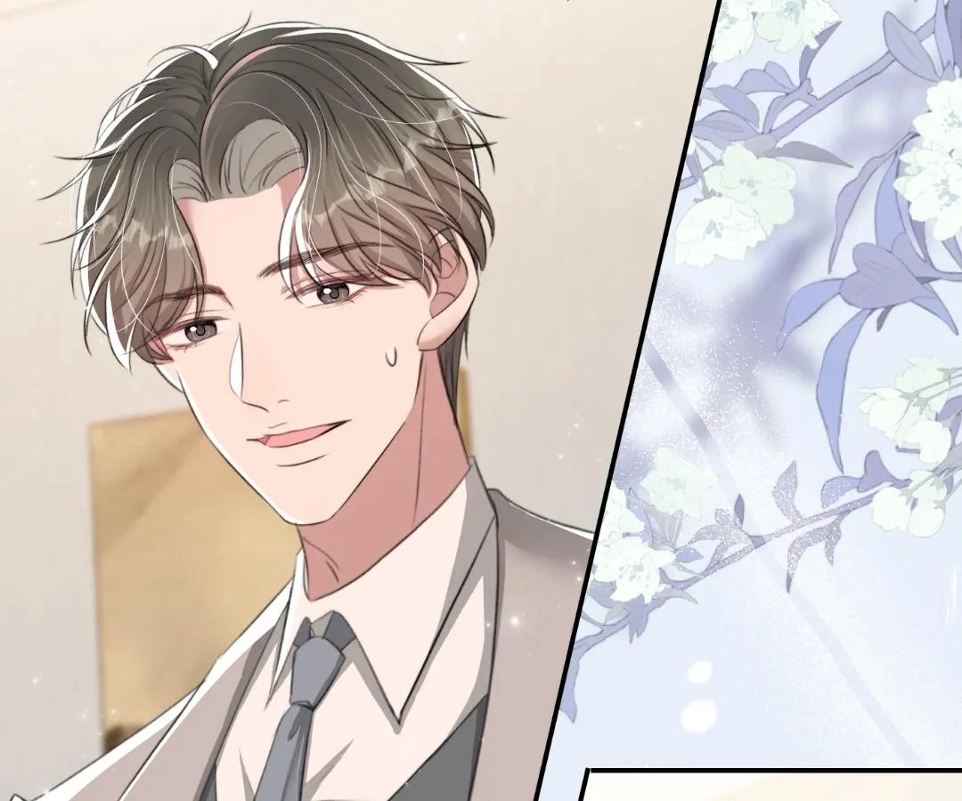 After Prison: The Real Heiress Claps Back Chapter 16 - page 26