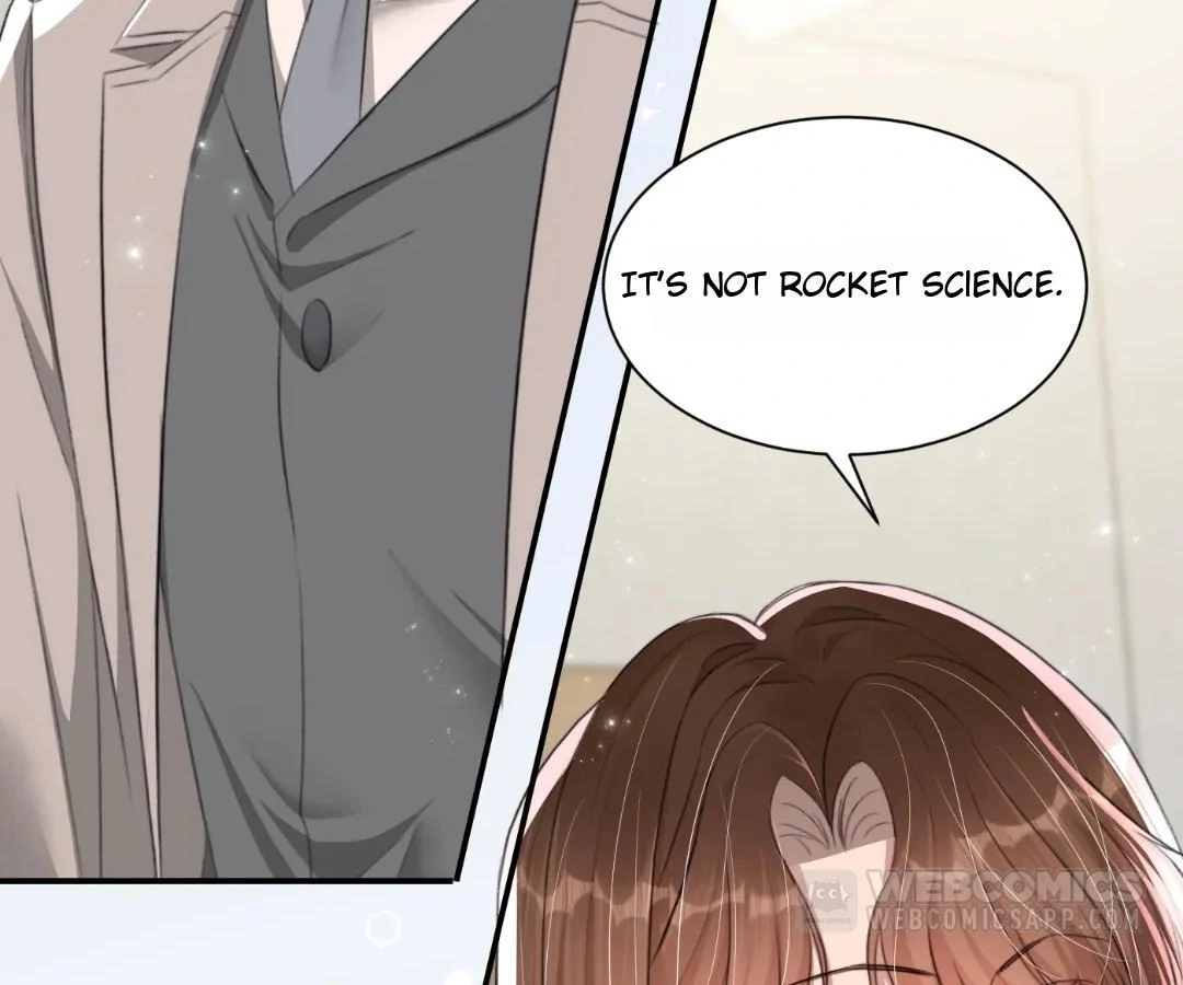 After Prison: The Real Heiress Claps Back Chapter 16 - page 27