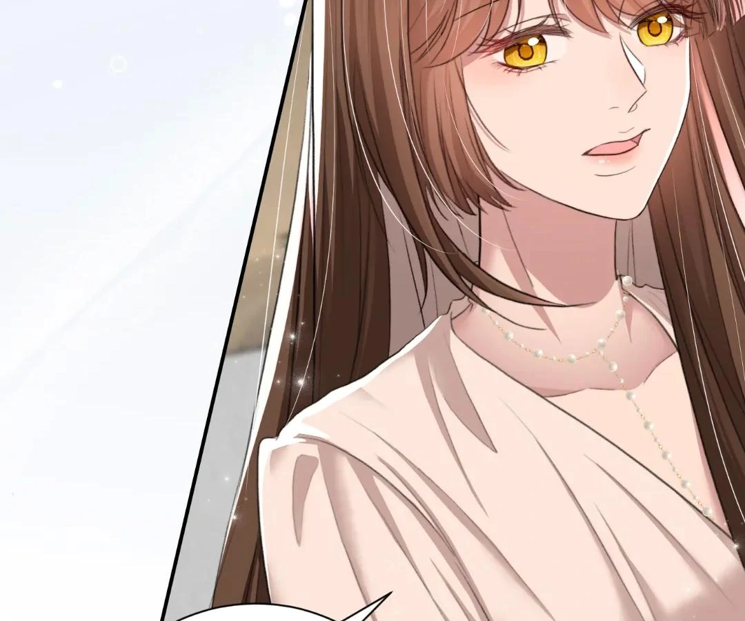 After Prison: The Real Heiress Claps Back Chapter 16 - page 28