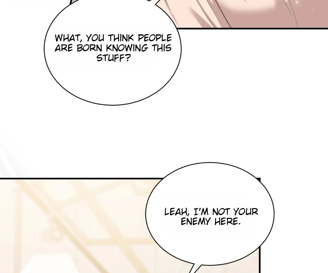 After Prison: The Real Heiress Claps Back Chapter 16 - page 29