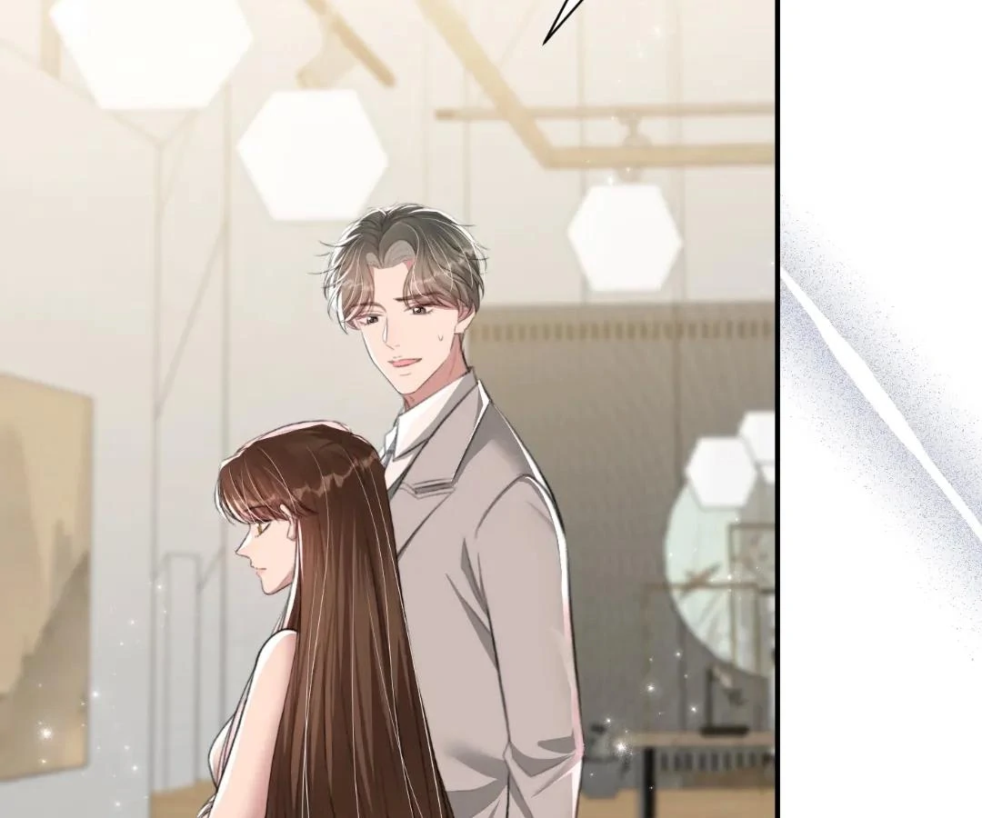 After Prison: The Real Heiress Claps Back Chapter 16 - page 30