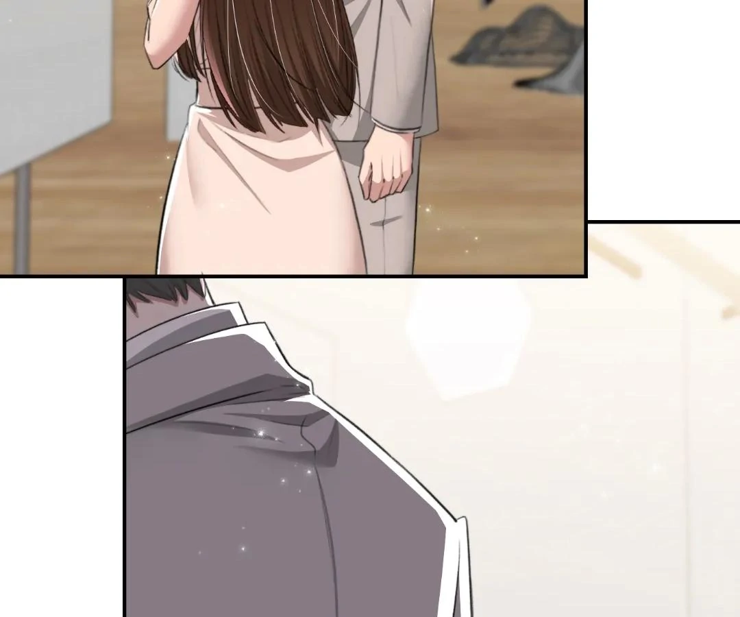 After Prison: The Real Heiress Claps Back Chapter 16 - page 31