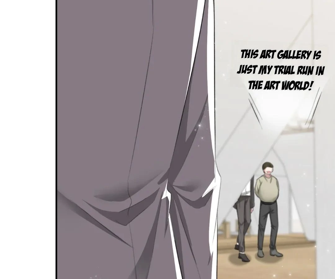 After Prison: The Real Heiress Claps Back Chapter 16 - page 32