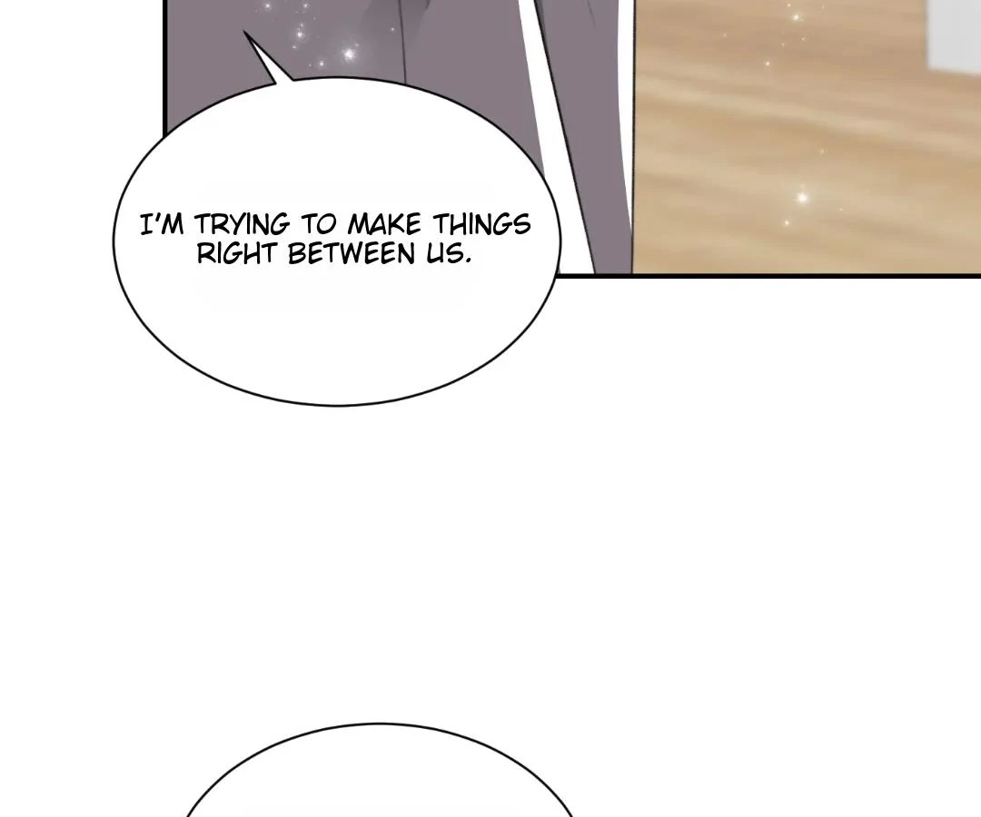 After Prison: The Real Heiress Claps Back Chapter 16 - page 33