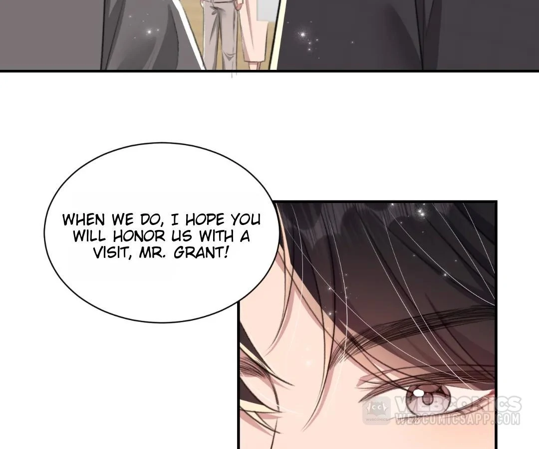 After Prison: The Real Heiress Claps Back Chapter 16 - page 35