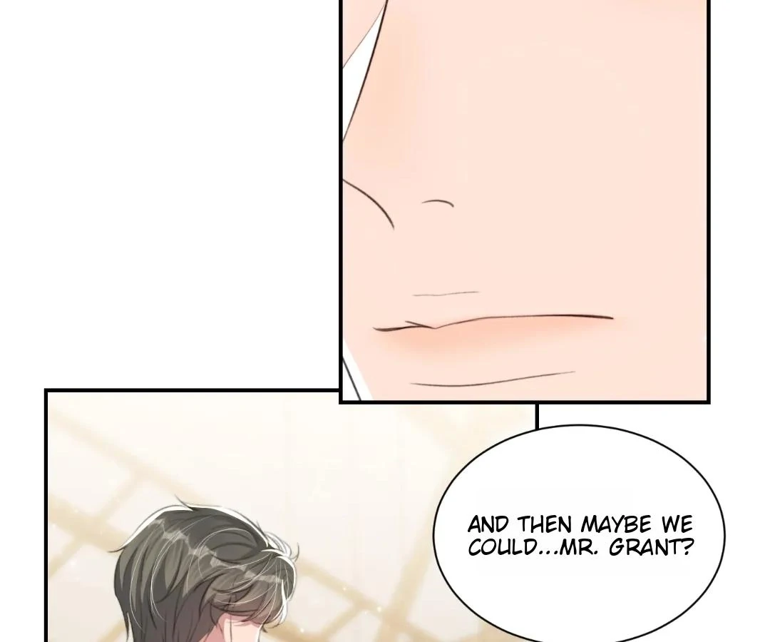 After Prison: The Real Heiress Claps Back Chapter 16 - page 36