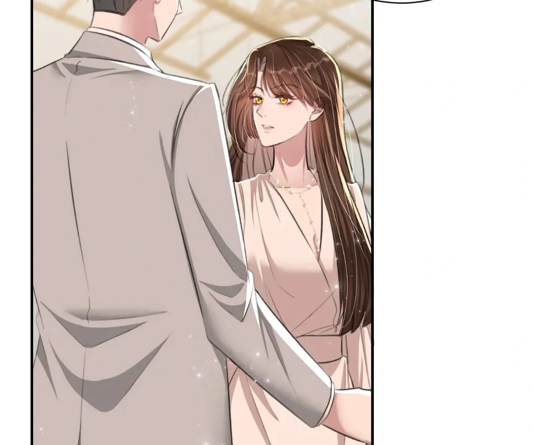 After Prison: The Real Heiress Claps Back Chapter 16 - page 37