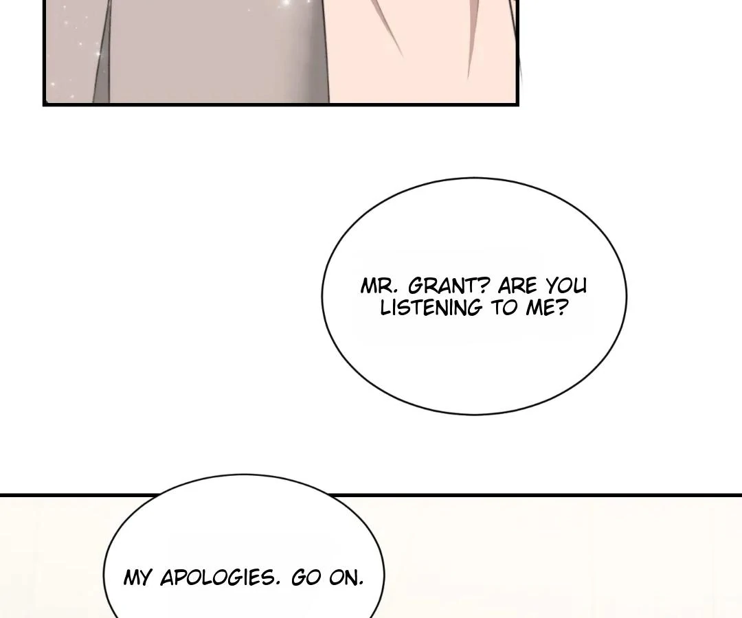 After Prison: The Real Heiress Claps Back Chapter 16 - page 38