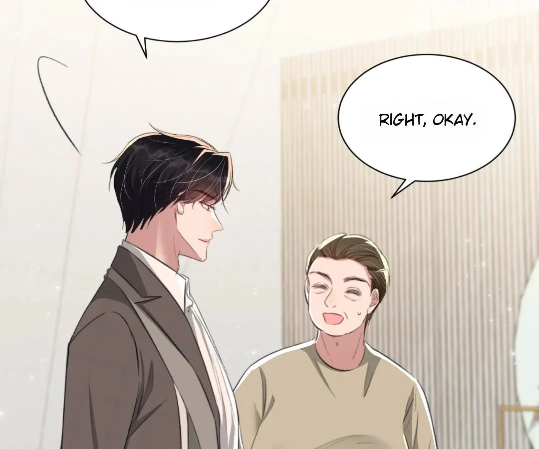 After Prison: The Real Heiress Claps Back Chapter 16 - page 39