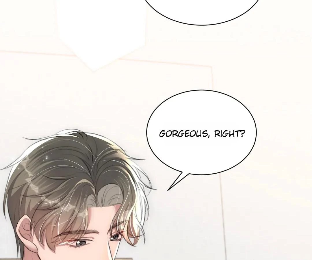 After Prison: The Real Heiress Claps Back Chapter 16 - page 4