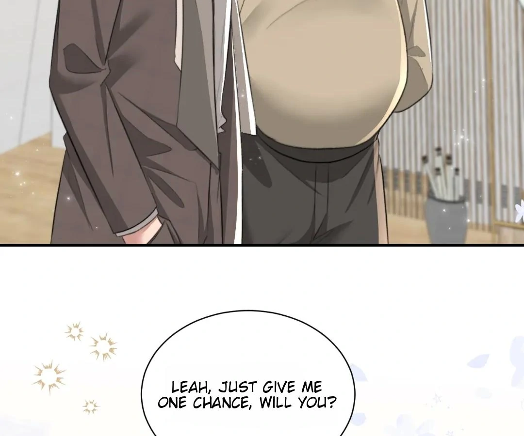 After Prison: The Real Heiress Claps Back Chapter 16 - page 40