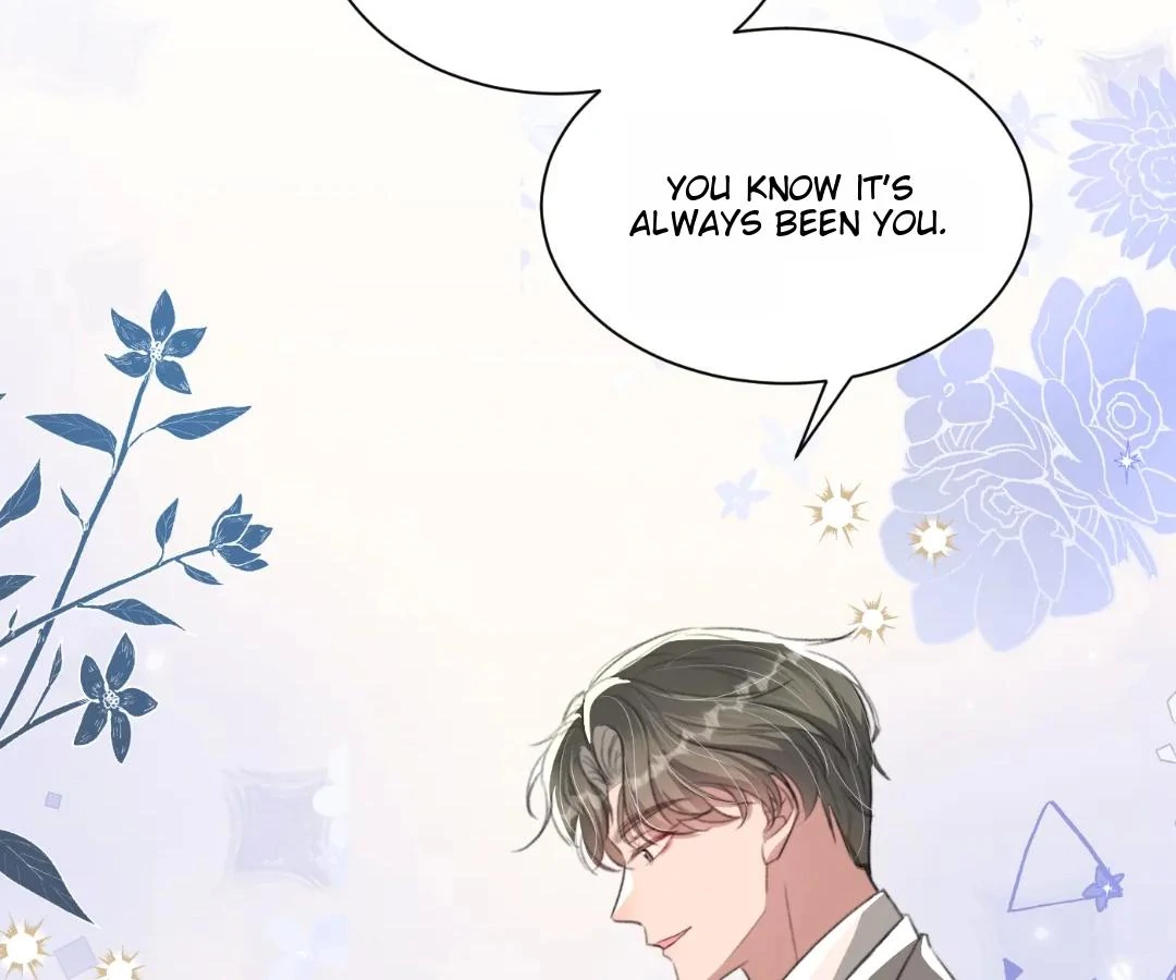 After Prison: The Real Heiress Claps Back Chapter 16 - page 41