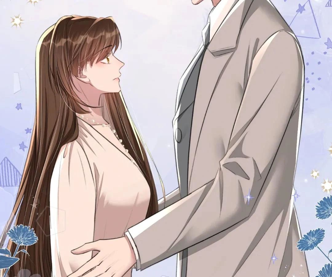 After Prison: The Real Heiress Claps Back Chapter 16 - page 42