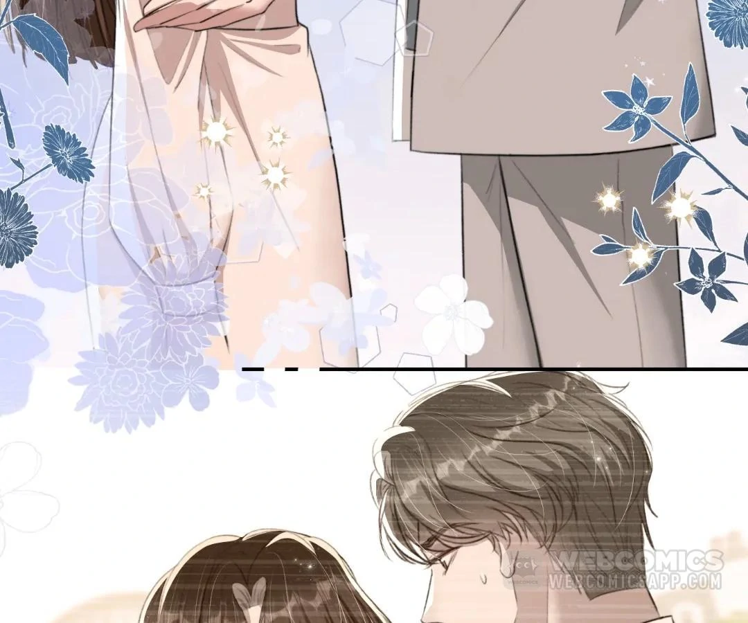 After Prison: The Real Heiress Claps Back Chapter 16 - page 43