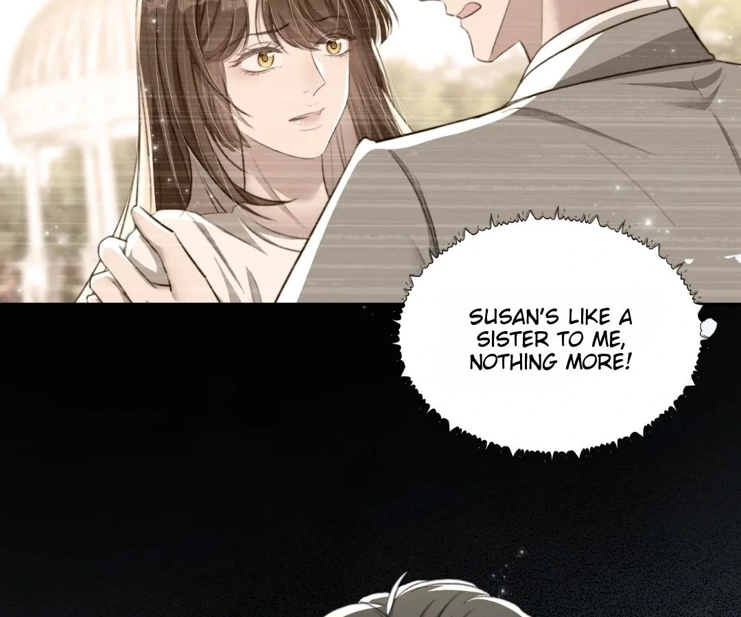 After Prison: The Real Heiress Claps Back Chapter 16 - page 44