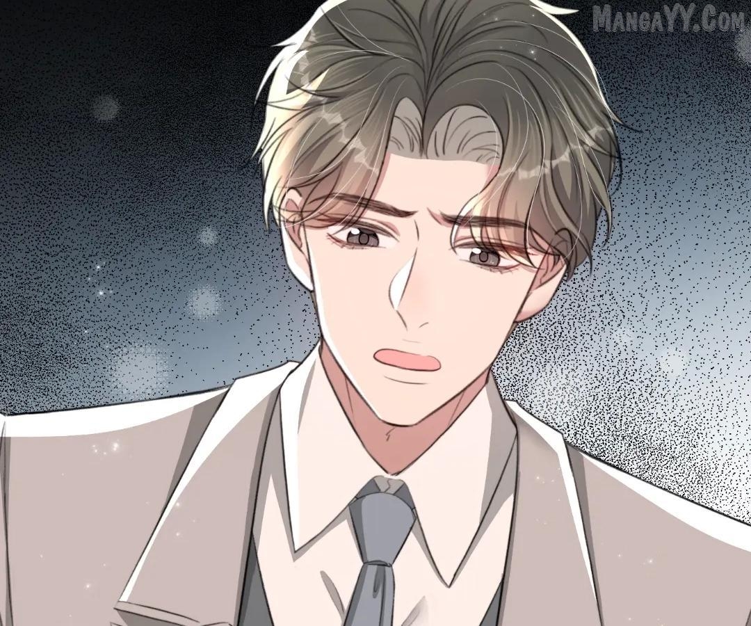 After Prison: The Real Heiress Claps Back Chapter 16 - page 45