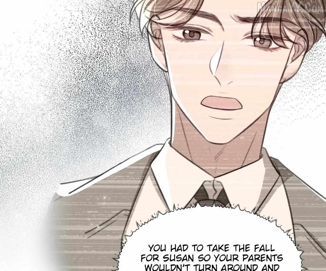 After Prison: The Real Heiress Claps Back Chapter 16 - page 47