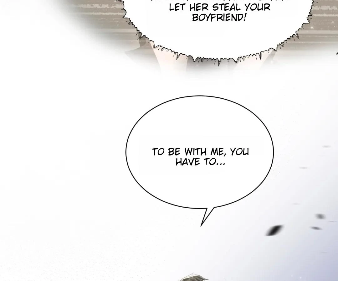 After Prison: The Real Heiress Claps Back Chapter 16 - page 48