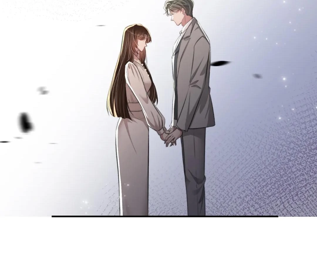 After Prison: The Real Heiress Claps Back Chapter 16 - page 49