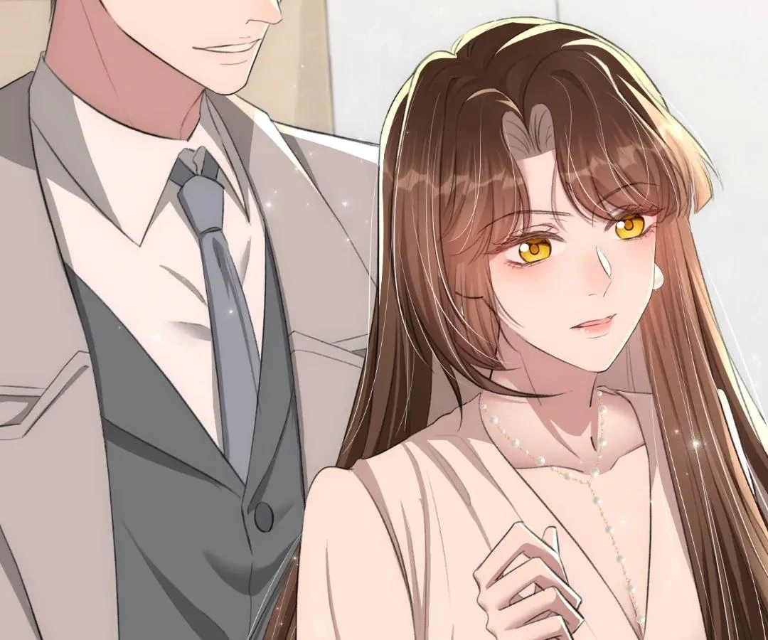 After Prison: The Real Heiress Claps Back Chapter 16 - page 5