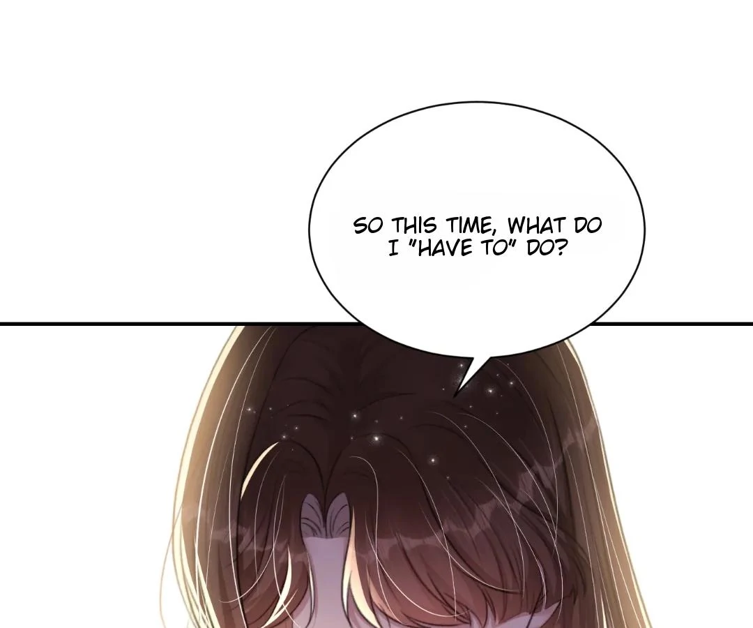 After Prison: The Real Heiress Claps Back Chapter 16 - page 50