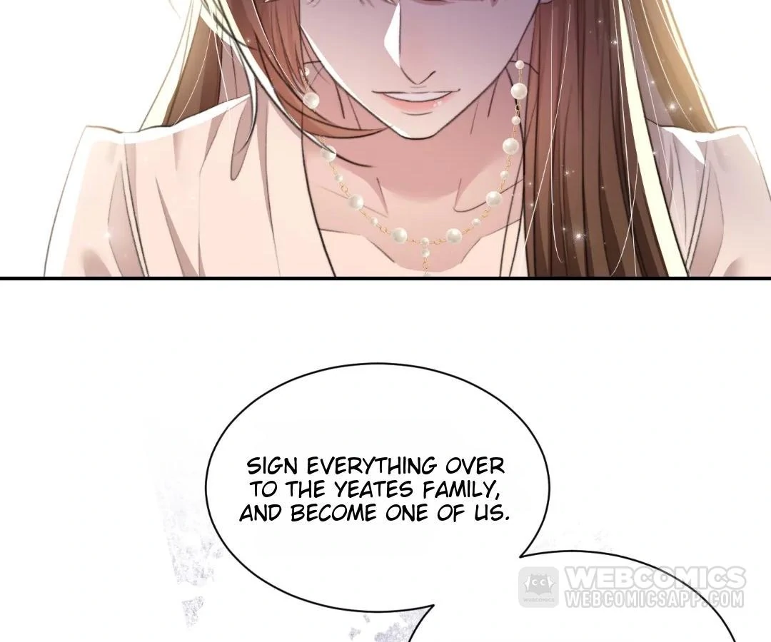 After Prison: The Real Heiress Claps Back Chapter 16 - page 51