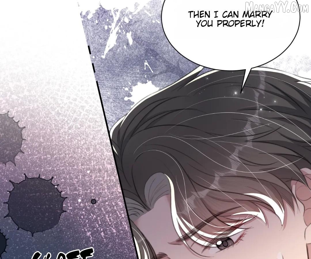 After Prison: The Real Heiress Claps Back Chapter 16 - page 52