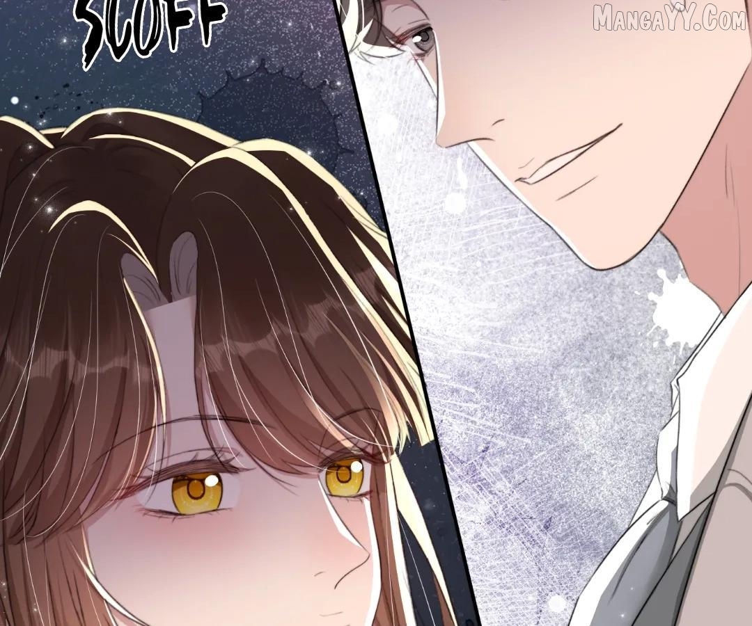 After Prison: The Real Heiress Claps Back Chapter 16 - page 53