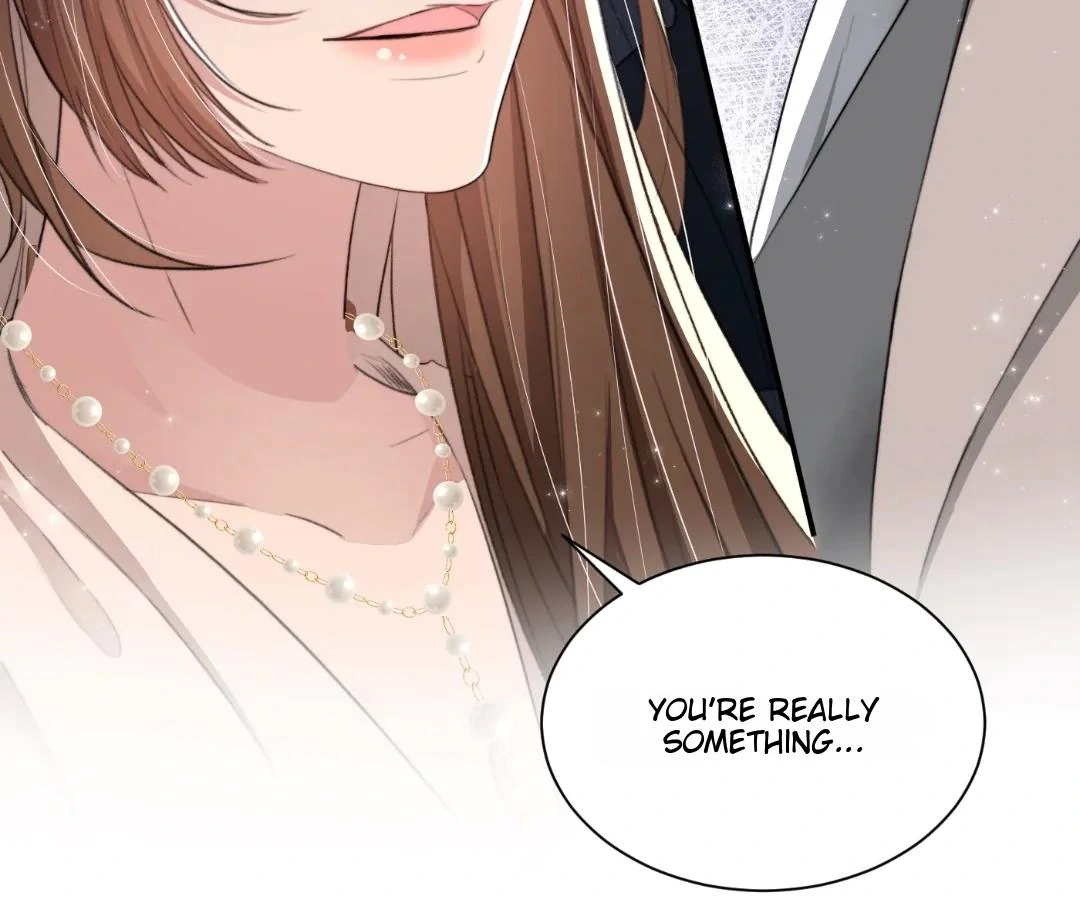 After Prison: The Real Heiress Claps Back Chapter 16 - page 54