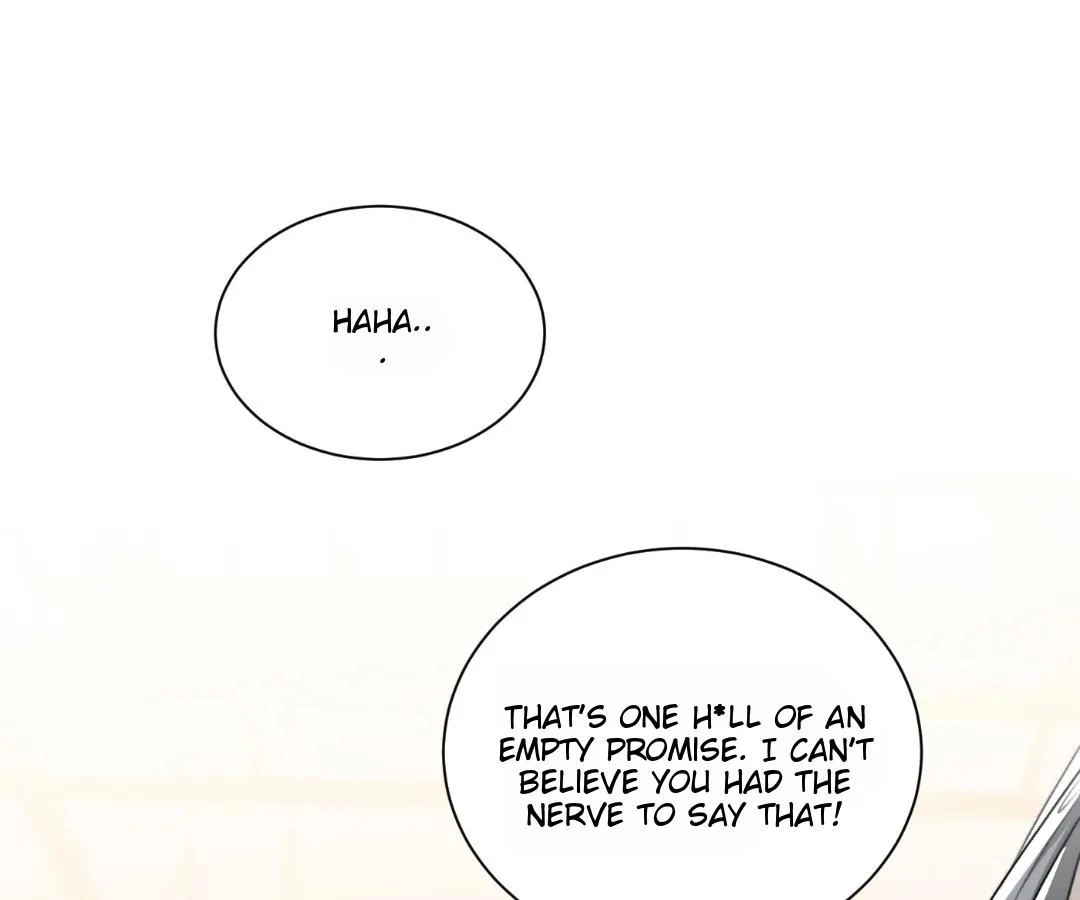 After Prison: The Real Heiress Claps Back Chapter 16 - page 55