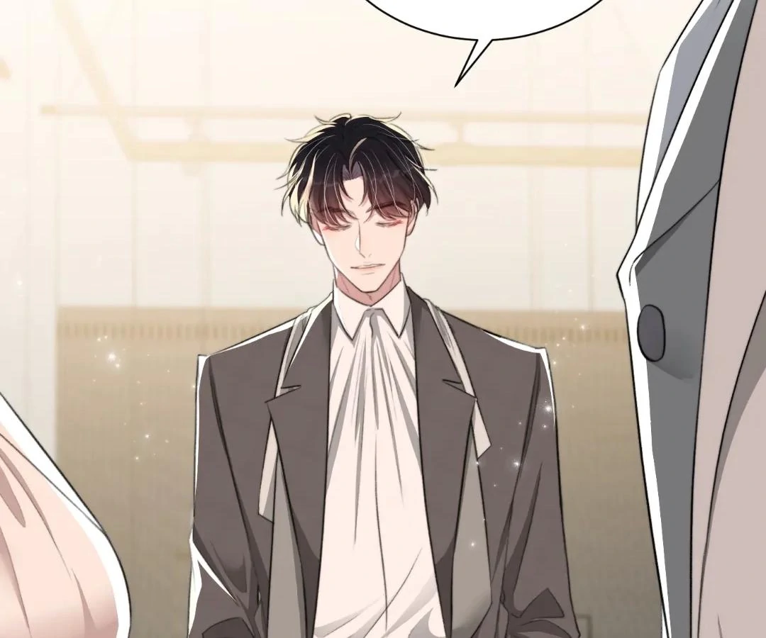 After Prison: The Real Heiress Claps Back Chapter 16 - page 56