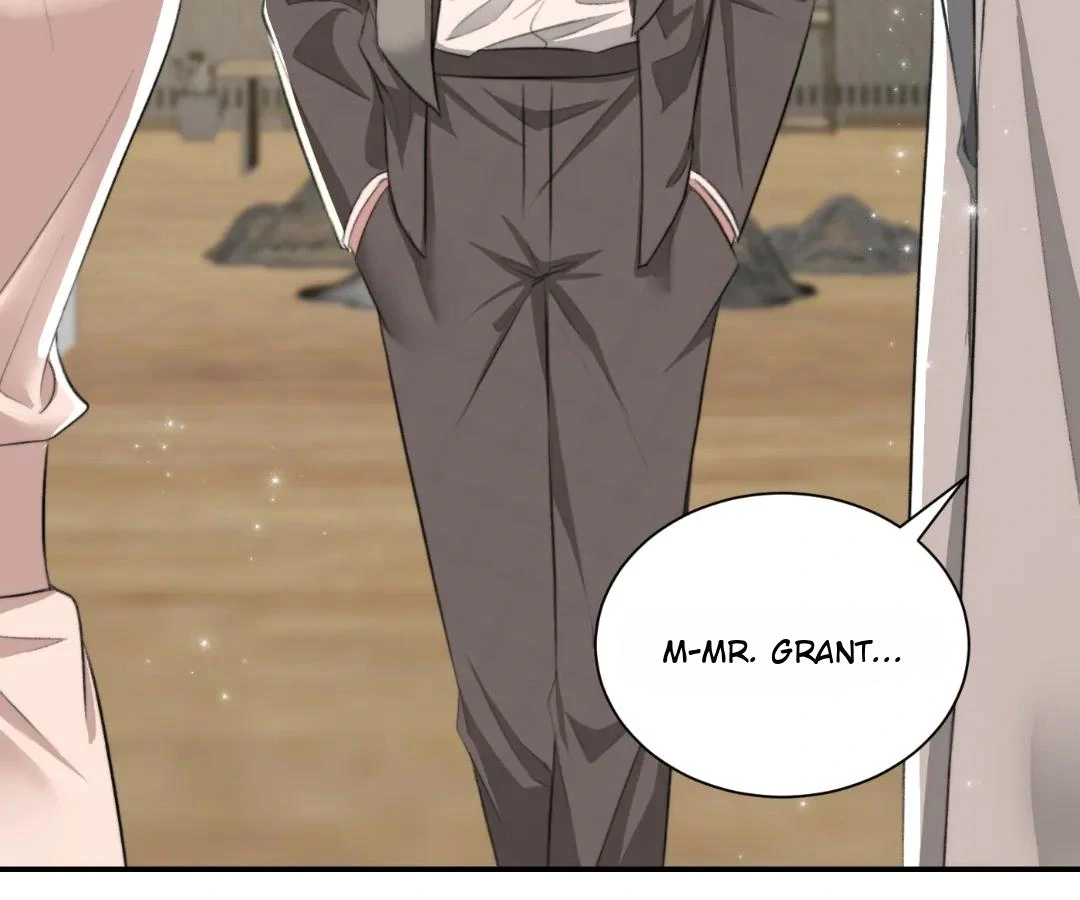 After Prison: The Real Heiress Claps Back Chapter 16 - page 57